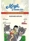 Mogli, o menino lobo
