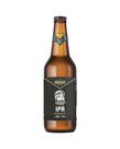 Mohave American Ipa Mohave American Ipa