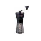 Moinho de Café Manual Lâminas de Cerâmica Hario