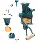 Moinho de Café Manual Nr3 - Mimoso