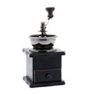 Moinho de Café Martin em Madeira 50g