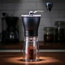Moinho de Moer Café Hario Slim Moedor de Café Com Lâminas de Cerâmica para Café Fresco Sempre Original