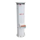 Moinho De Pão Em Epóxi Bivolt Mfp80e - Gpaniz Bivolt Bivolt Moinho De Pão Em Epóxi Bivolt Mfp80e - Gpaniz Bivolt Bivolt