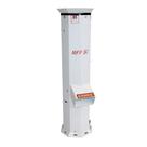 Moinho de Pão em Epóxi Bivolt MFP80E - GPaniz
