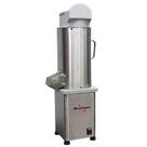 Moinho de Pão Inox MPAL 220v - SKYMSEN Moinho de Pão Inox MPAL 220v - SKYMSEN