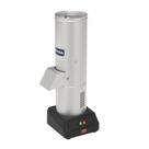Moinho de Pão para Farinha de Rosca Metvisa 0,5CV Gabine em Inox MP