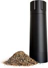 Moinho de pimenta MANNKITCHEN Pepper Cannon Professional Grade
