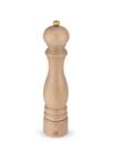 Moinho de pimenta Peugeot Paris U'select 30 cm em madeira de faia Moinho de pimenta Peugeot Paris U'select 30 cm em madeira de faia
