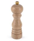 Moinho de pimenta Peugeot Paris U'select Manual Beechwood Moinho de pimenta Peugeot Paris U'select Manual Beechwood