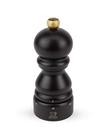 Moinho de pimenta Peugeot Paris U'select Moedor ajustável de 12 cm Moinho de pimenta Peugeot Paris U'select Moedor ajustável de 12 cm