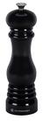 Moinho de sal Le Creuset Black 20cm Ceramic Grinder