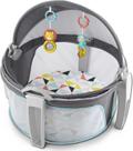 Moinho de Vento Portátil Fisher-Price On-The-Go Baby Dome