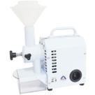 Moinho Moedor de Café Grãos Milho Pimenta Elétrico Industrial Doméstico Bivolt Arbel MCF 55 4.0 Moinho Moedor de Café Grãos Milho Pimenta Elétrico Industrial Doméstico Bivolt Arbel MCF 55 4.0