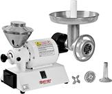 Moinho Multiuso 1/3 Hp Bivolt Botimetal - Comprenet