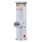 Moinho pao mfp 80 g paniz Moinho pao mfp 80 g paniz