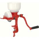 Moinho Para Cereais B-03 25.tcm.03 Botimetal OstenVonder