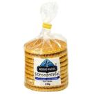 Moinho Wafers Stroopwafel Biscoito Wafel Holandês 230G