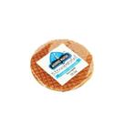 Moinho Wafers Stroopwafel Biscoito Wafel Holandês 28,5G