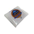 Moinho Wafers Stroopwafel Biscoito Wafel Holandês 28g