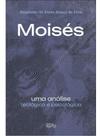 Moisés