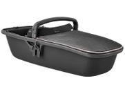 Moisés para Bebê até 9kg Quinny Zapp Lux Carrycot