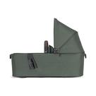 Moises Plegable Ultra-Ligero Joolz Aer2 con Protección Solar UPF 50+
