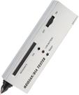 Moissanite & Diamond Tester Portátil e Condutor de Calor Portátil
