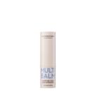 Moisture Care Multi Balm The Face Shop para peles sensíveis