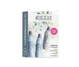 Moisture Essentials Trio ABBA Peppermint 710 ml