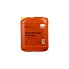 Moisture guard fluido rocol - 5l