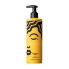Moisture Hair Milk PATTERN de Tracee Ellis Ross 354,9 ml