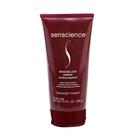 Moisture Lock Leave-in 150ml