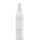 Moisture Mist Malibu C B5 para rosto e corpo 240 ml