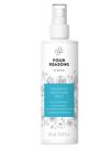 Moisture Mist Não, nada, muito sensível, 250ml, vegano