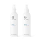 Moisture Mist Nu Skin NaPca Revitalizante com Ácido Hialurônico
