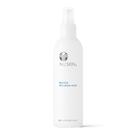 Moisture Mist Nu Skin NaPca Revitalizante com Ácido Hialurônico