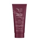 Moisturizing Body Lotion 200mL (Loção Deo Hidratante Corporal)