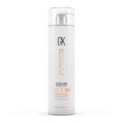 Moisturizing Conditioner Color Protection Gk Hair 1000 ml