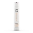 Moisturizing Conditioner Gk Hair 300 ml