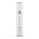 Moisturizing Shampoo Gk Hair 300 ml