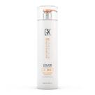 Moisturizing Shampoo Gkhair With Juvexin 1 L