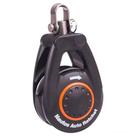 Moitão Dynamic Catraca Automática Nautos HT 2260 60mm