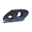Moitão Nautos 91117 20mm Maior Do Burro Laser Moitão Nautos 91117 20mm Maior Do Burro Laser