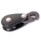 Moitão Nautos 91124 28mm Escoteira Menor Engate