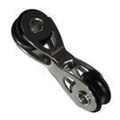 Moitão Nautos 92540 Mininox 20mm Engatados