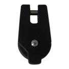 Moitão Nautos 92563 40mm Patesca Snatch Block