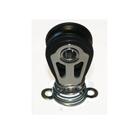 Moitão Nautos Ht2020Lz Dynamic 20mm Stand Up