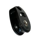 Moitão Nautos Ht2026 Dynamic 20mm Encosto