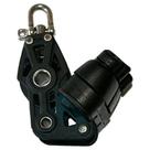 Moitão Nautos Ht2039 Dynamic 30mm Violino Mordedor Saída