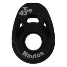 Moitão Nautos HT2040T Dynamic 40mm Amarrar